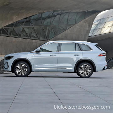 Geely Gear Box Geely Geometry e Geely Okely Okavango Sound Dspbuying Подержанные автомобили